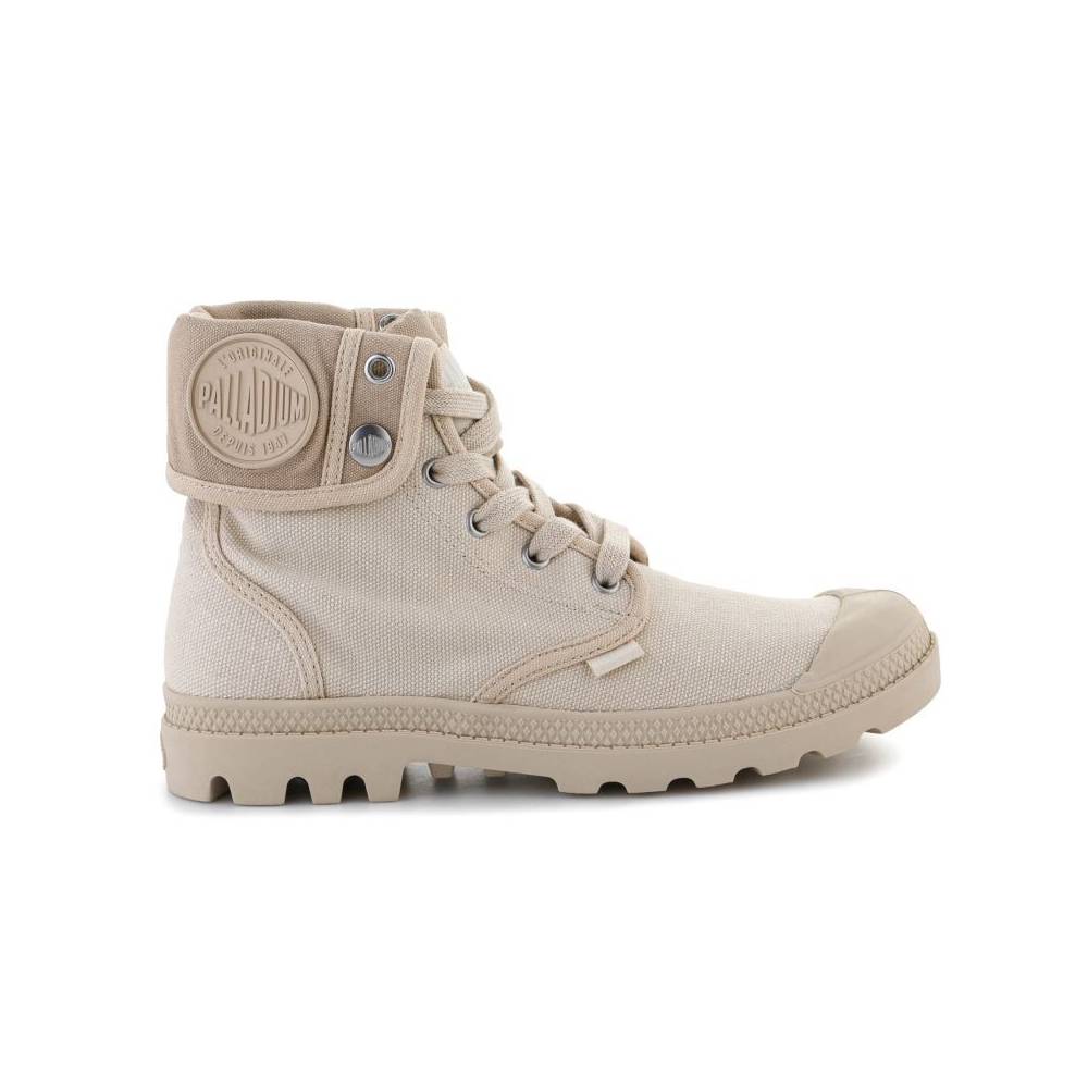 Batai Palladium Baggy Sahara/Safari W 92353-221-M