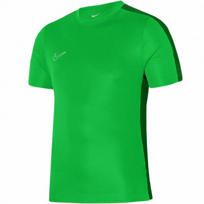 Marškinėliai Nike DF Academy 23 SS M DR1336 329