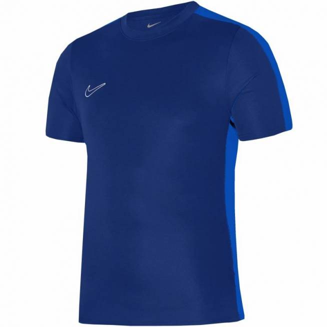 Marškinėliai Nike DF Academy 23 SS M DR1336 451