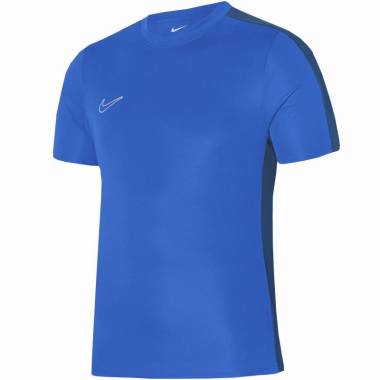 Marškinėliai Nike DF Academy 23 SS M DR1336 463