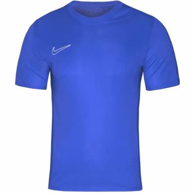 Marškinėliai Nike DF Academy 23 SS M DR1336 463