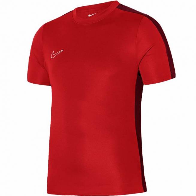 Marškinėliai Nike DF Academy 23 SS M DR1336 657