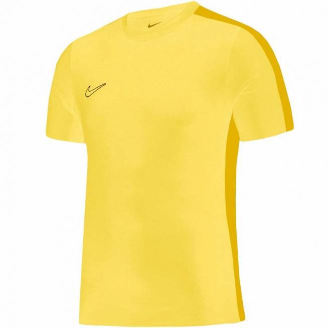 Marškinėliai Nike DF Academy 23 SS M DR1336 719