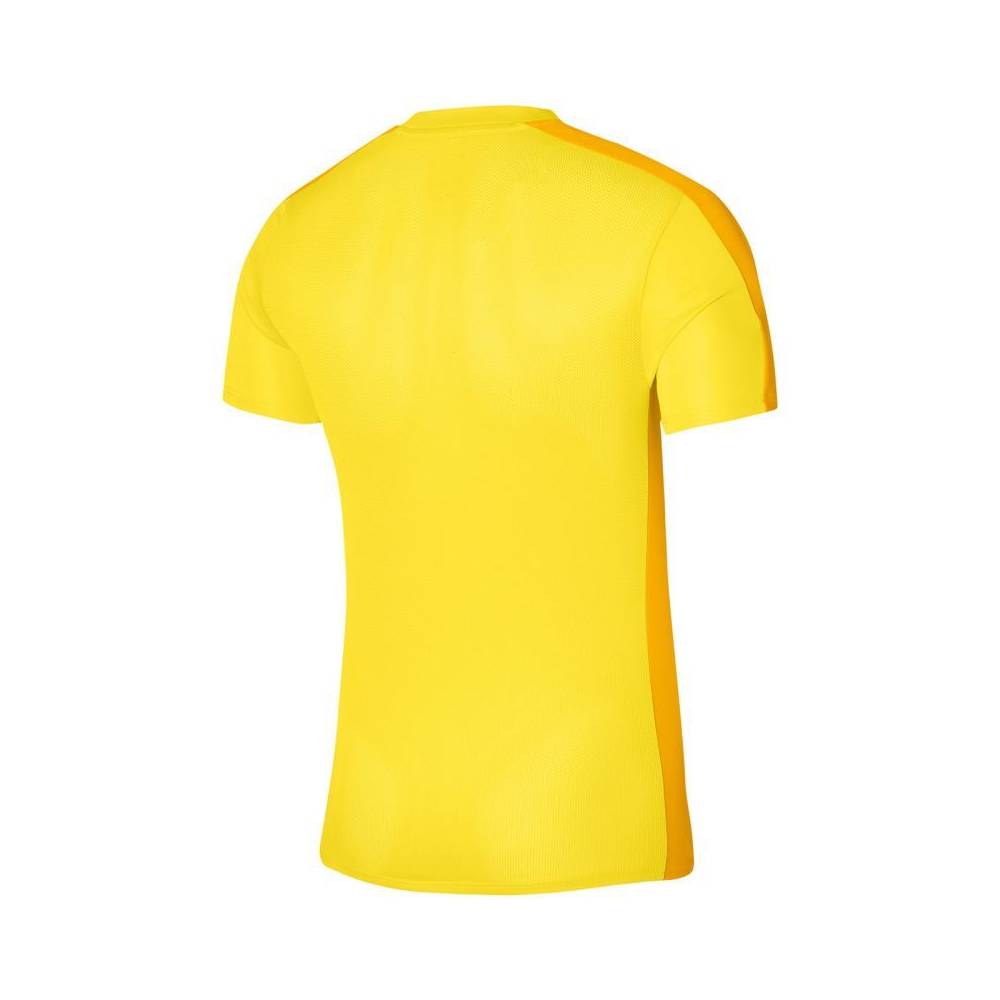 Marškinėliai Nike DF Academy 23 SS M DR1336 719