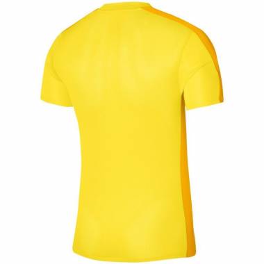 Marškinėliai Nike DF Academy 23 SS M DR1336 719