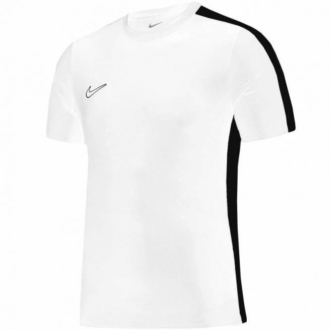 Marškinėliai Nike DF Academy 23 SS M DR1336 100