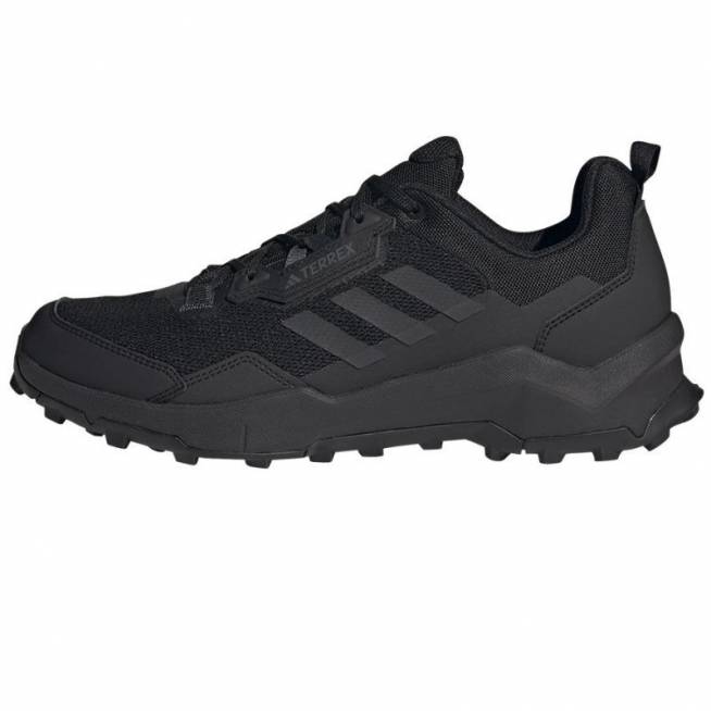 Avalynė adidas Terrex AX4 M HP7388