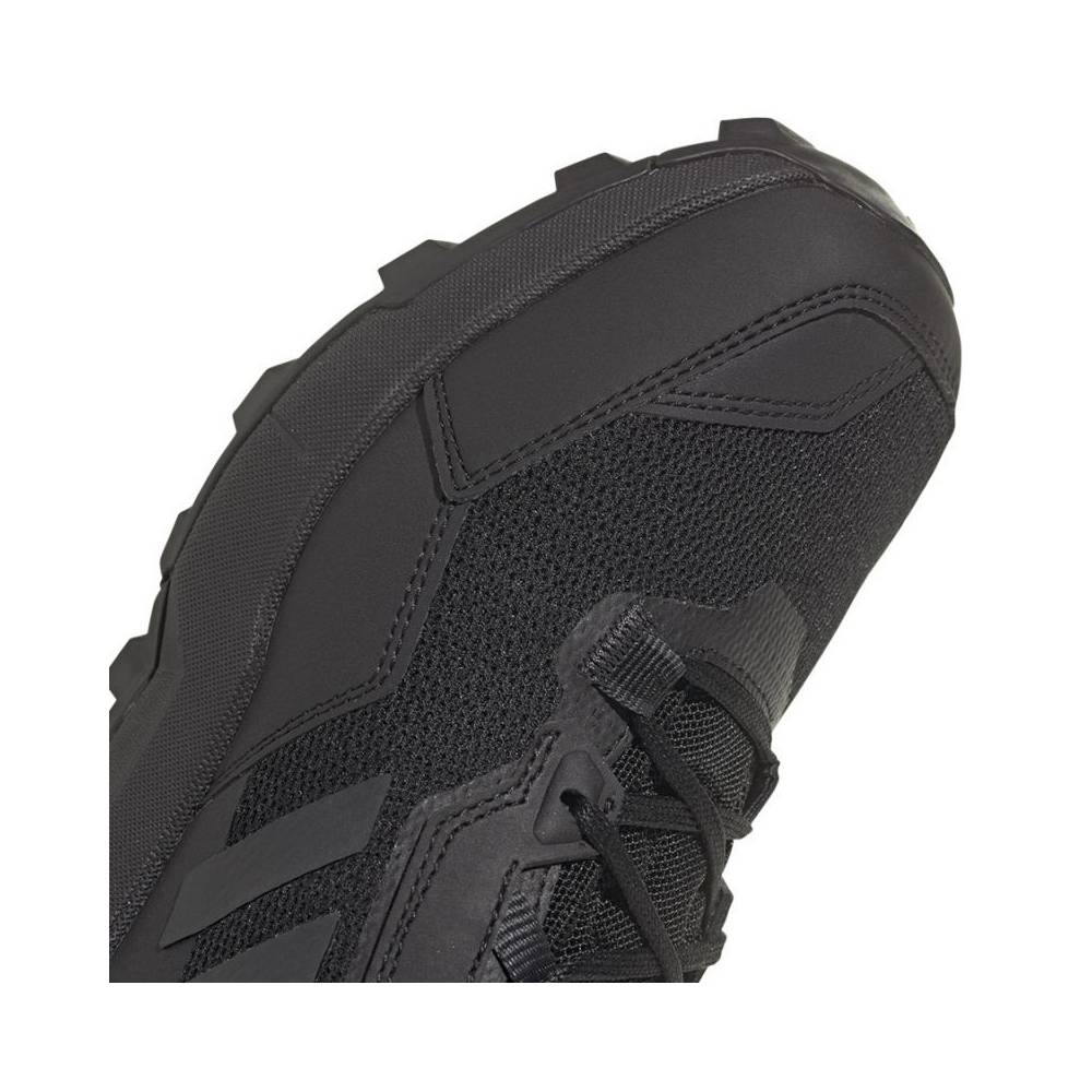 Avalynė adidas Terrex AX4 M HP7388