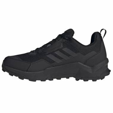 Avalynė adidas Terrex AX4 M HP7388