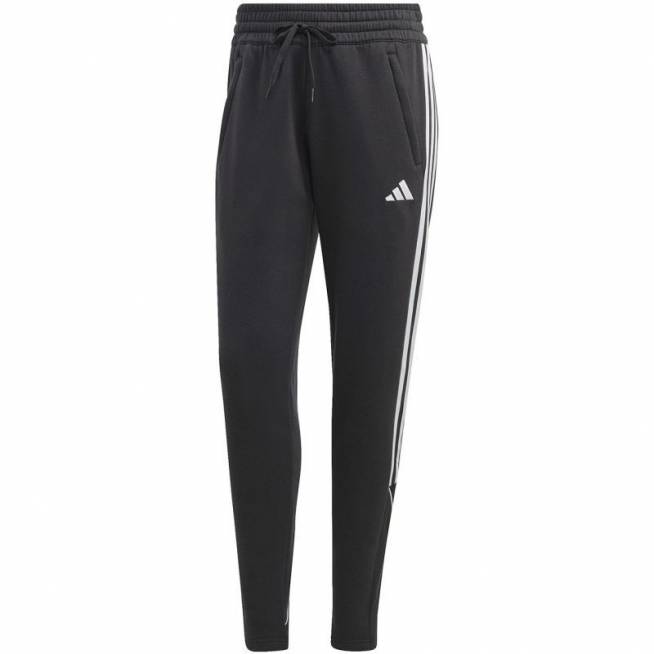 Kelnės adidas Tiro 23 League Sweat W HS3608