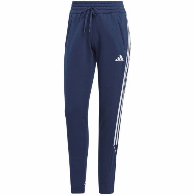 Kelnės adidas Tiro 23 League Sweat W HS3609