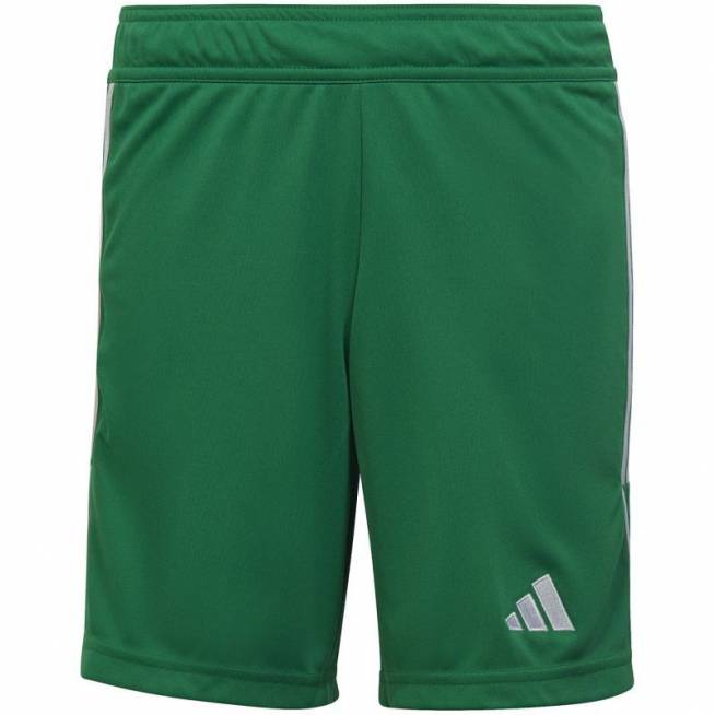 Šortai adidas Tiro 23 League Jr IB8096