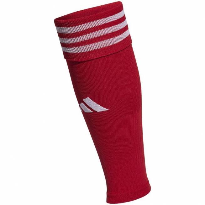 "Adidas Team" rankovės 23 M HT6540 futbolo rankovės