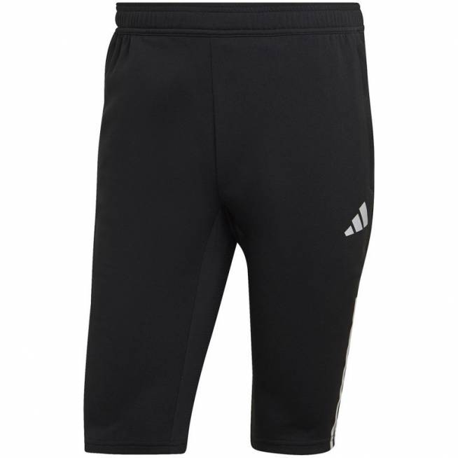 Šortai adidas Tiro 23 Competition Training Half M HE5659