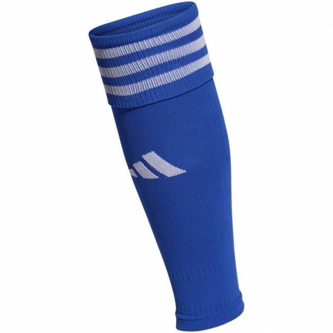 "Adidas Team" rankovės 23 M HT6543 futbolo rankovės