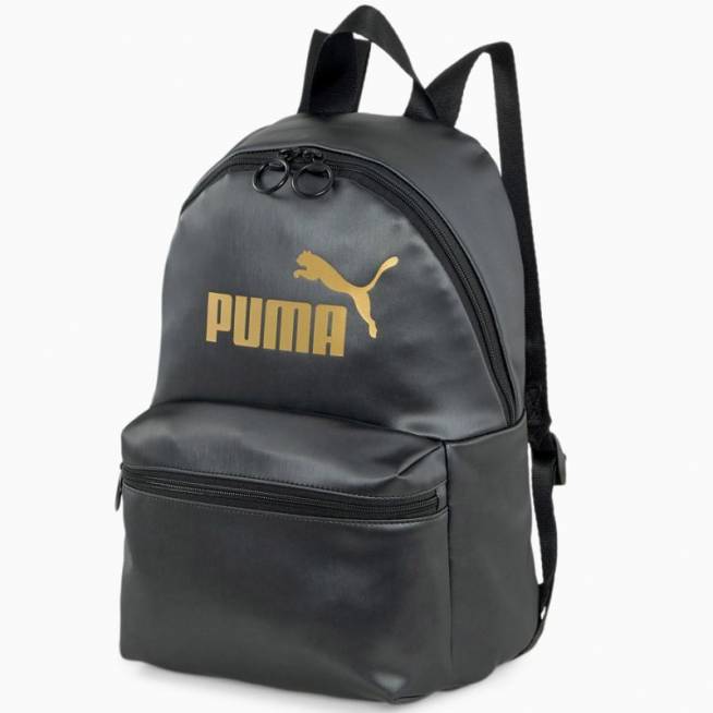 Kuprinė Puma Core Up 079476 01