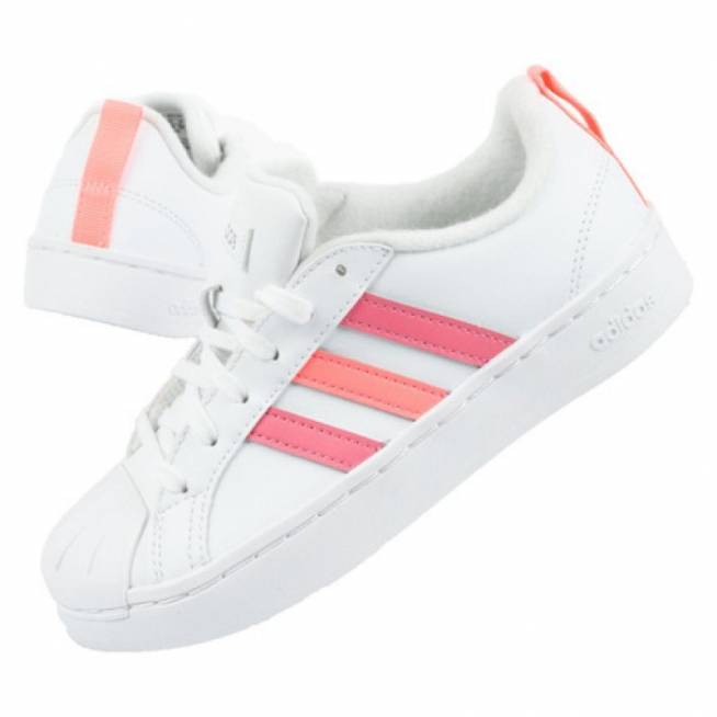 Adidas Streetcheck Jr GZ3620 sportiniai bateliai