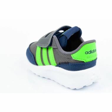 Adidas Run 70s Jr GW0325 sportiniai bateliai