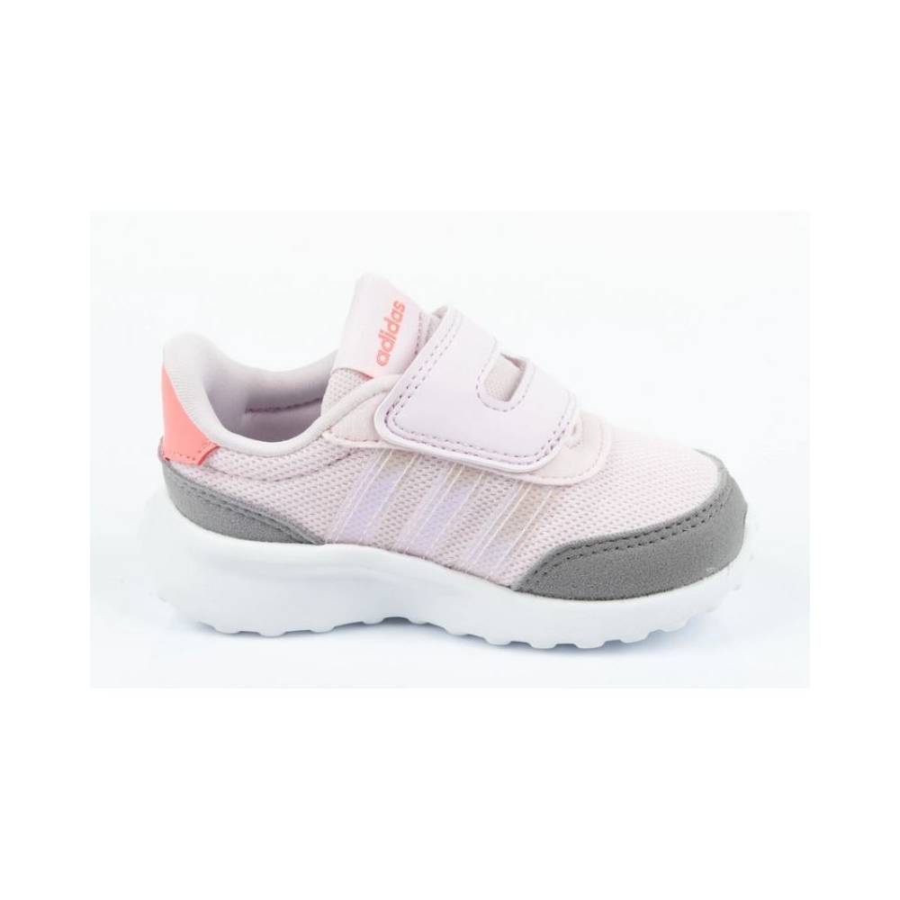 Adidas Run 70s Jr GW0324 sportiniai bateliai