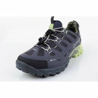 Aku Selvatica GTX W 679428 trekingo batai