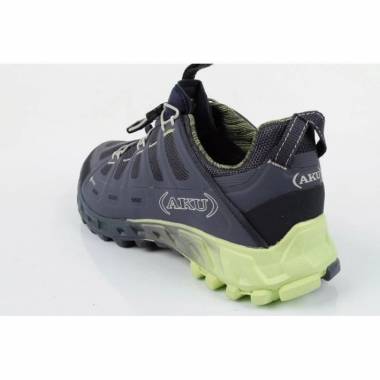 Aku Selvatica GTX W 679428 trekingo batai