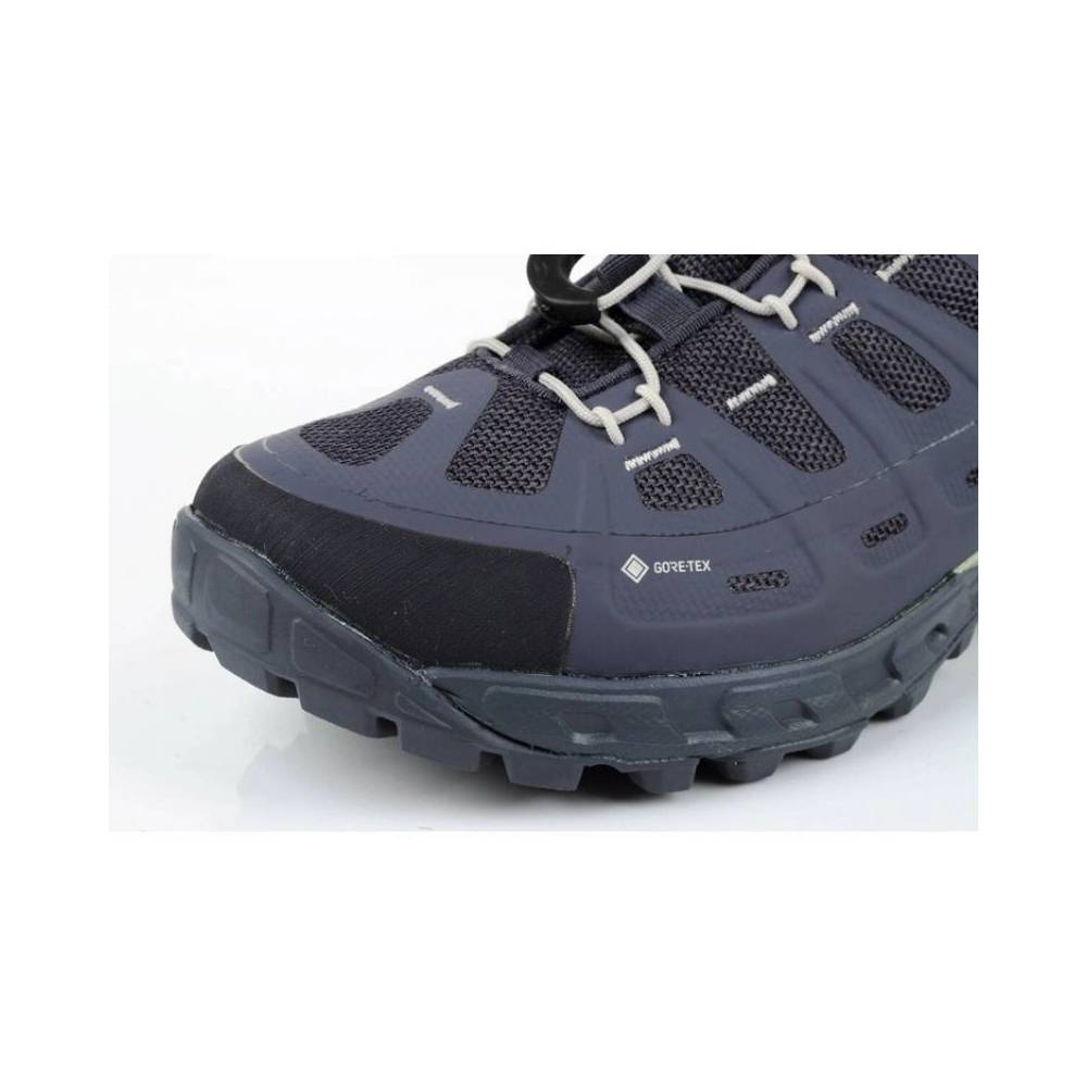 Aku Selvatica GTX W 679428 trekingo batai