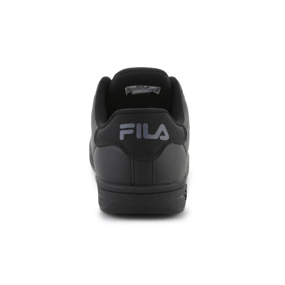 Avalynė Fila Crosscourt 2 Nt Logo M FFM0195-83052