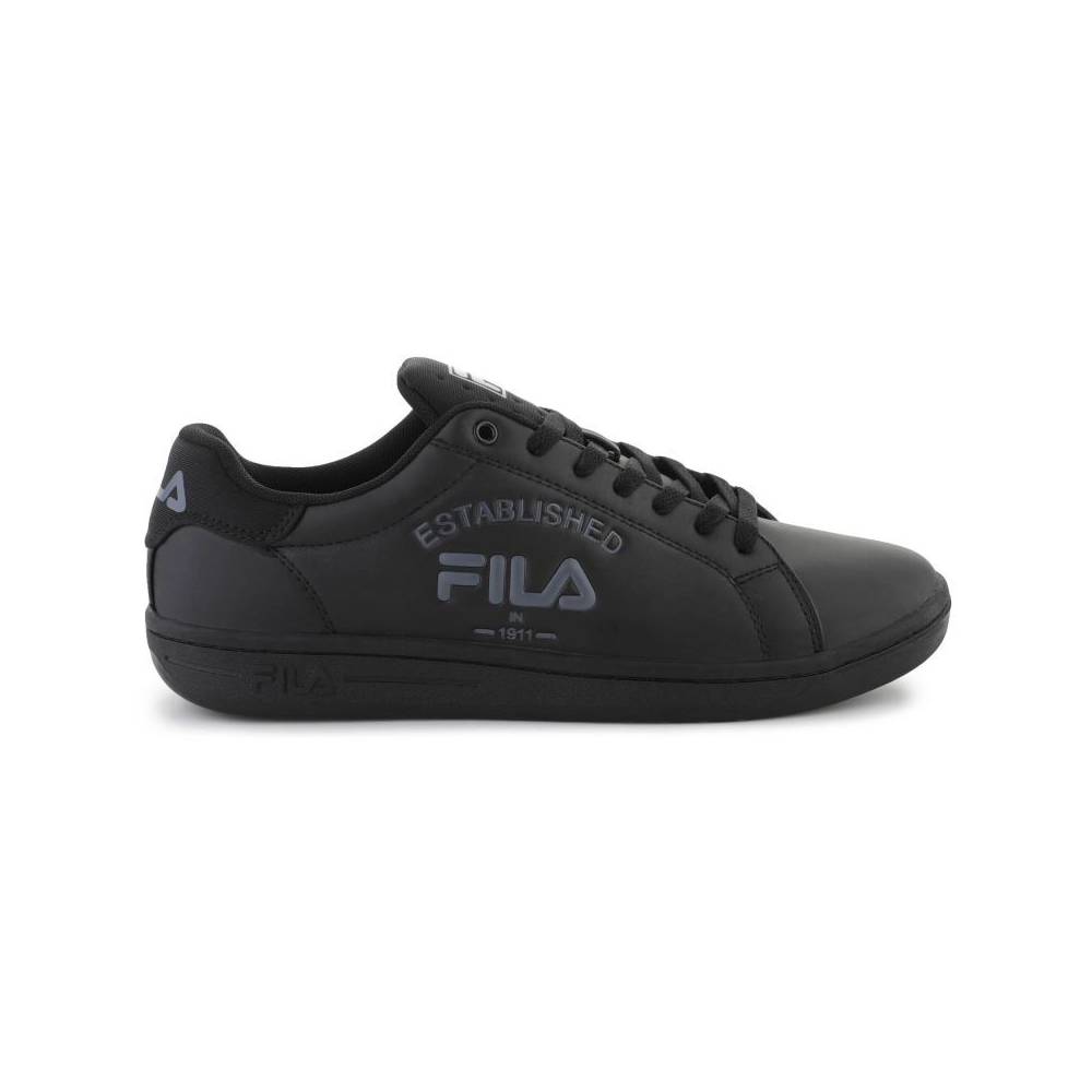 Avalynė Fila Crosscourt 2 Nt Logo M FFM0195-83052