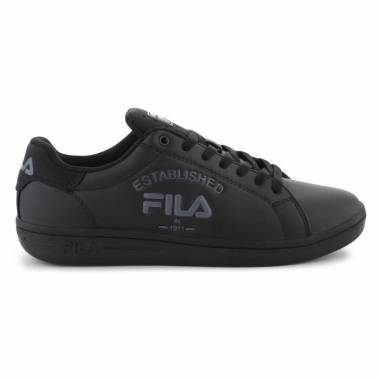 Avalynė Fila Crosscourt 2 Nt Logo M FFM0195-83052