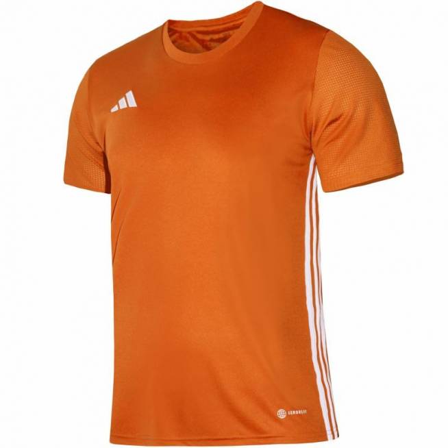 Marškinėliai adidas Table 23 Jersey M IB4927