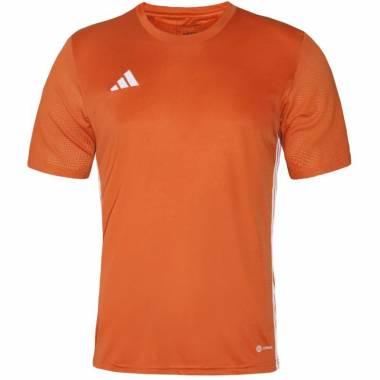 Marškinėliai adidas Table 23 Jersey M IB4927