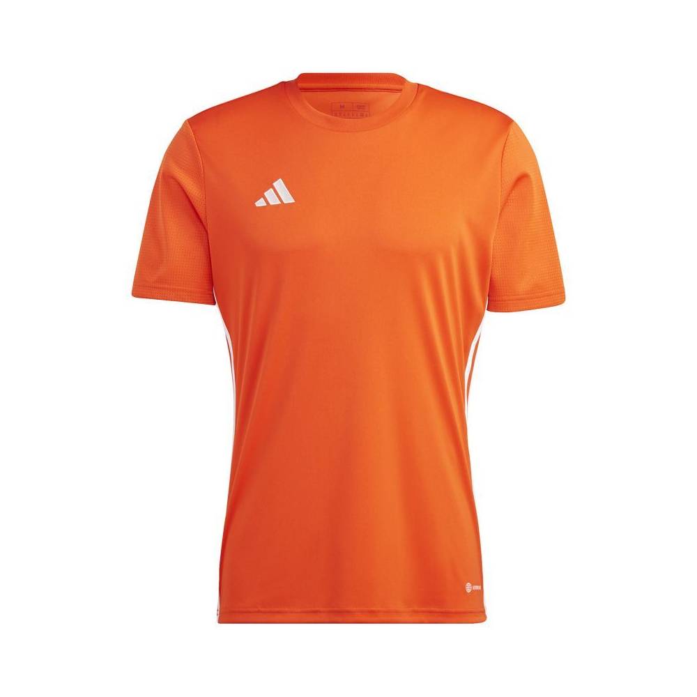 Marškinėliai adidas Table 23 Jersey M IB4927