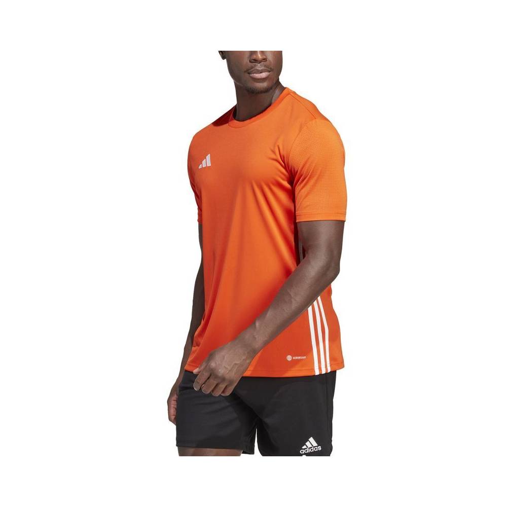 Marškinėliai adidas Table 23 Jersey M IB4927