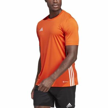 Marškinėliai adidas Table 23 Jersey M IB4927