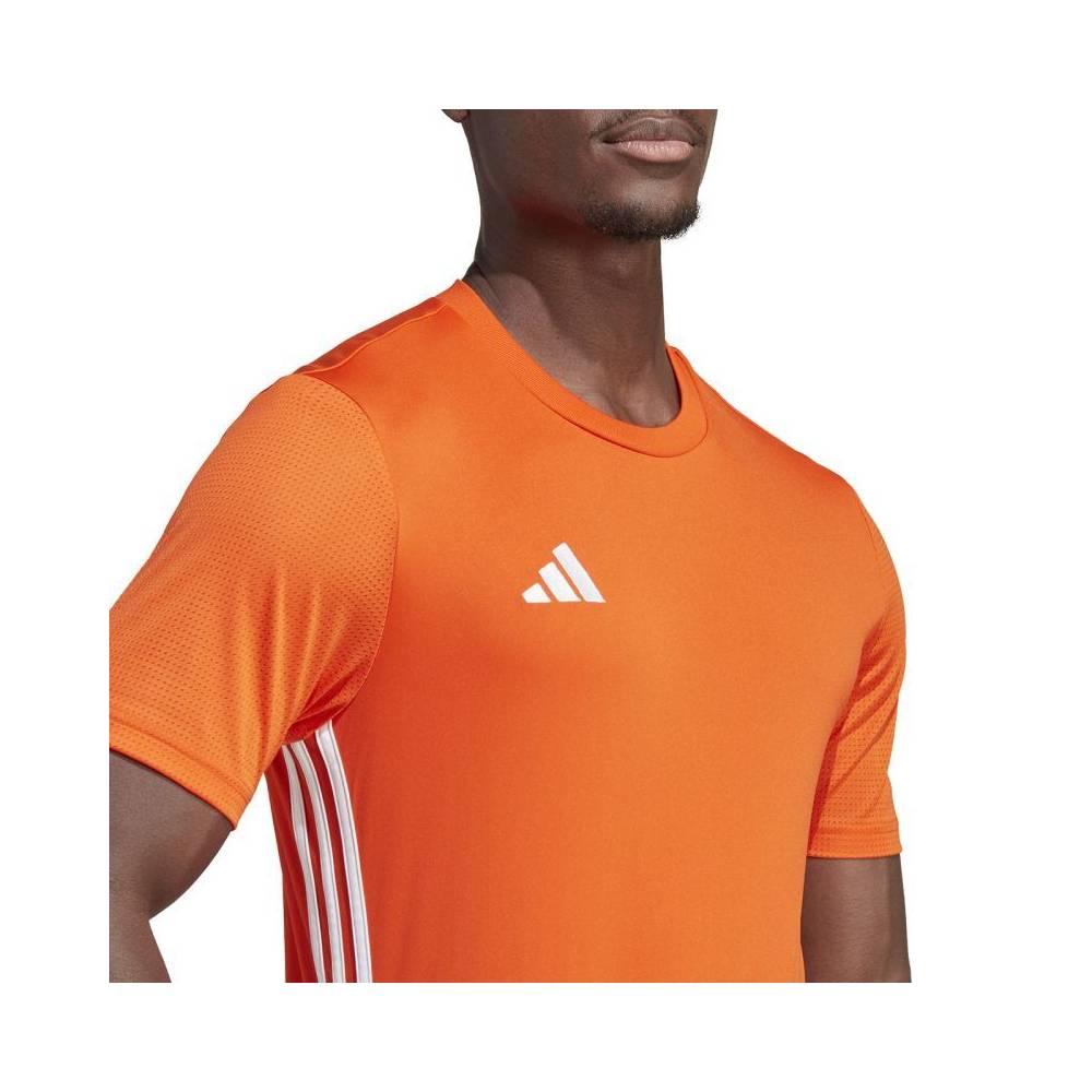 Marškinėliai adidas Table 23 Jersey M IB4927