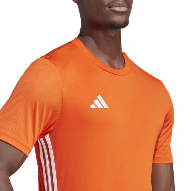 Marškinėliai adidas Table 23 Jersey M IB4927