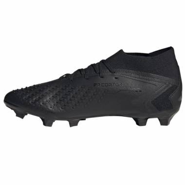 Adidas Predator Accuracy.2 FG M GW4588 futbolo bateliai