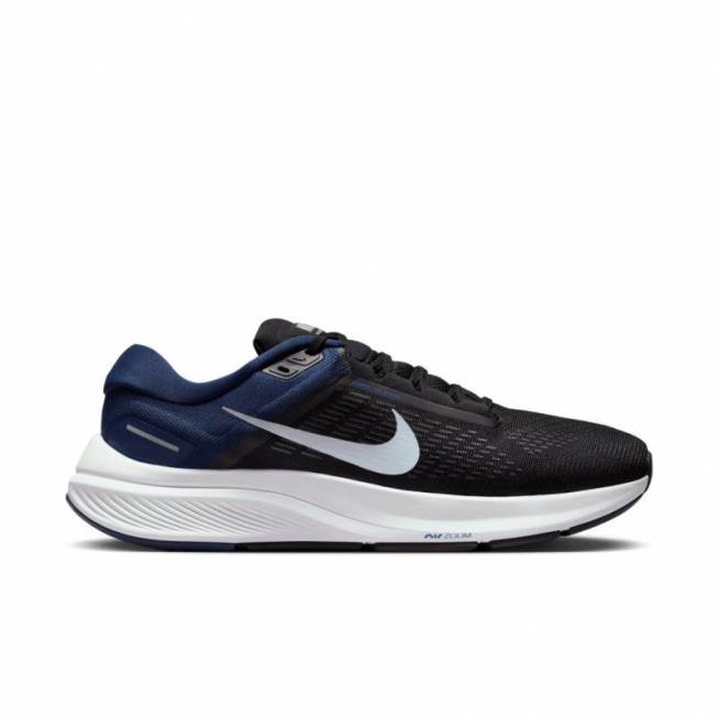 Nike Air Zoom Structure 24 M DA8535-009 batai