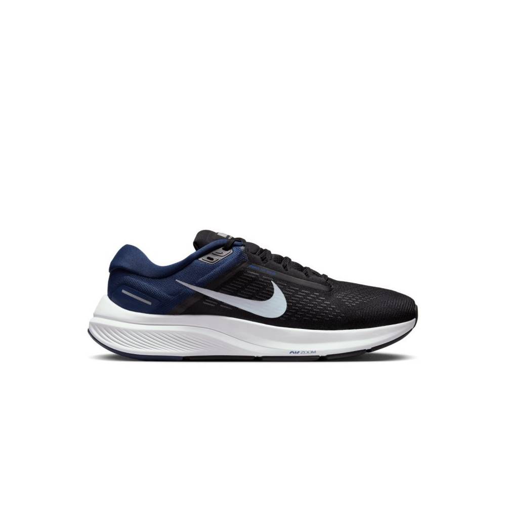 Nike Air Zoom Structure 24 M DA8535-009 batai