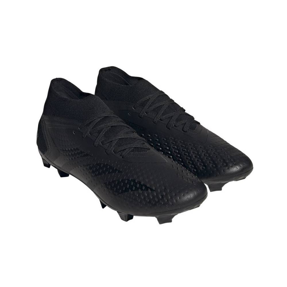 Adidas Predator Accuracy.2 FG M GW4588 futbolo bateliai