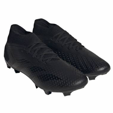 Adidas Predator Accuracy.2 FG M GW4588 futbolo bateliai