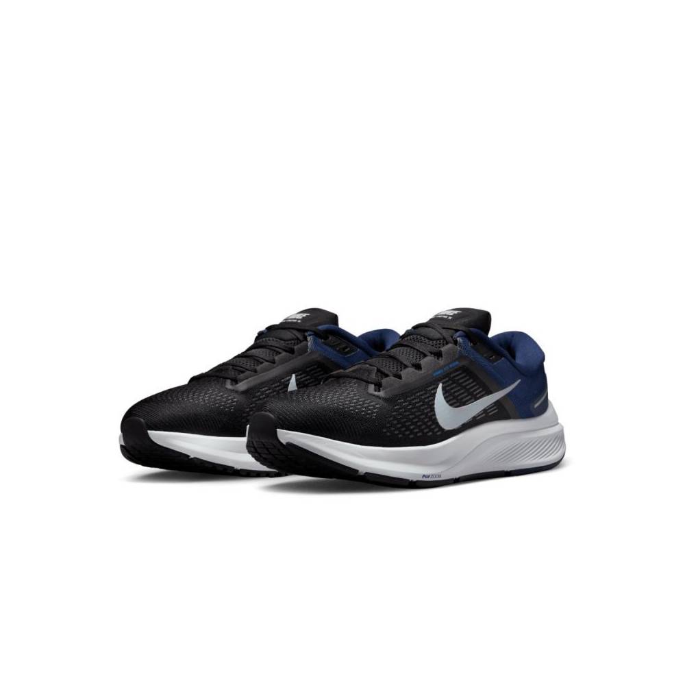 Nike Air Zoom Structure 24 M DA8535-009 batai