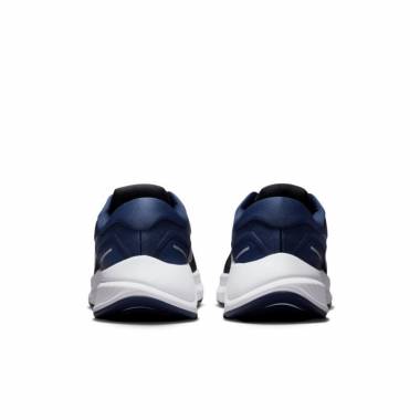 Nike Air Zoom Structure 24 M DA8535-009 batai