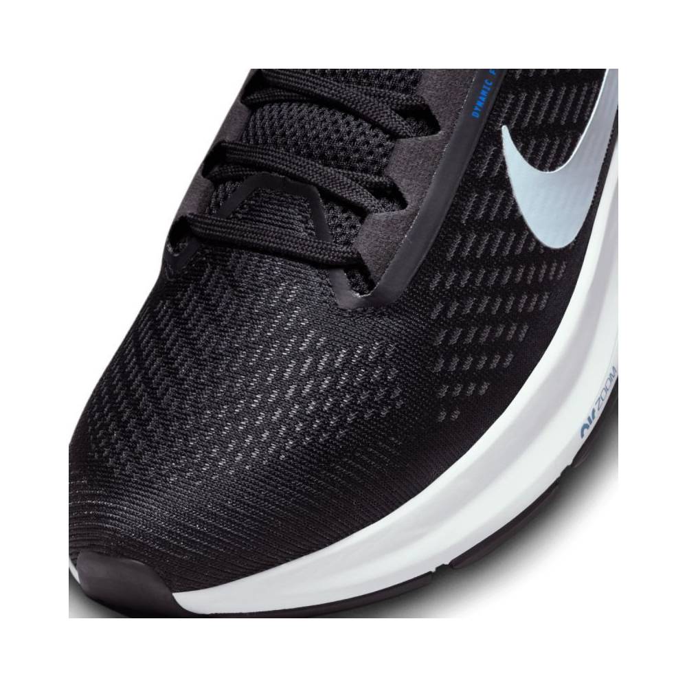 Nike Air Zoom Structure 24 M DA8535-009 batai