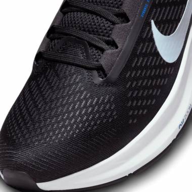 Nike Air Zoom Structure 24 M DA8535-009 batai