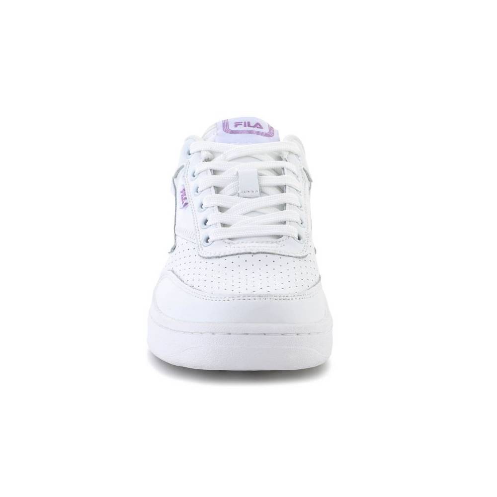 Fila Sevaro batai W FFW0283-10004