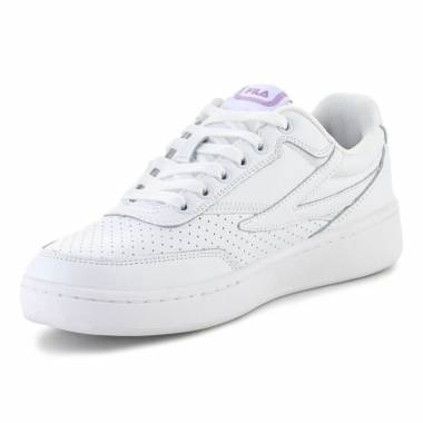 Fila Sevaro batai W FFW0283-10004