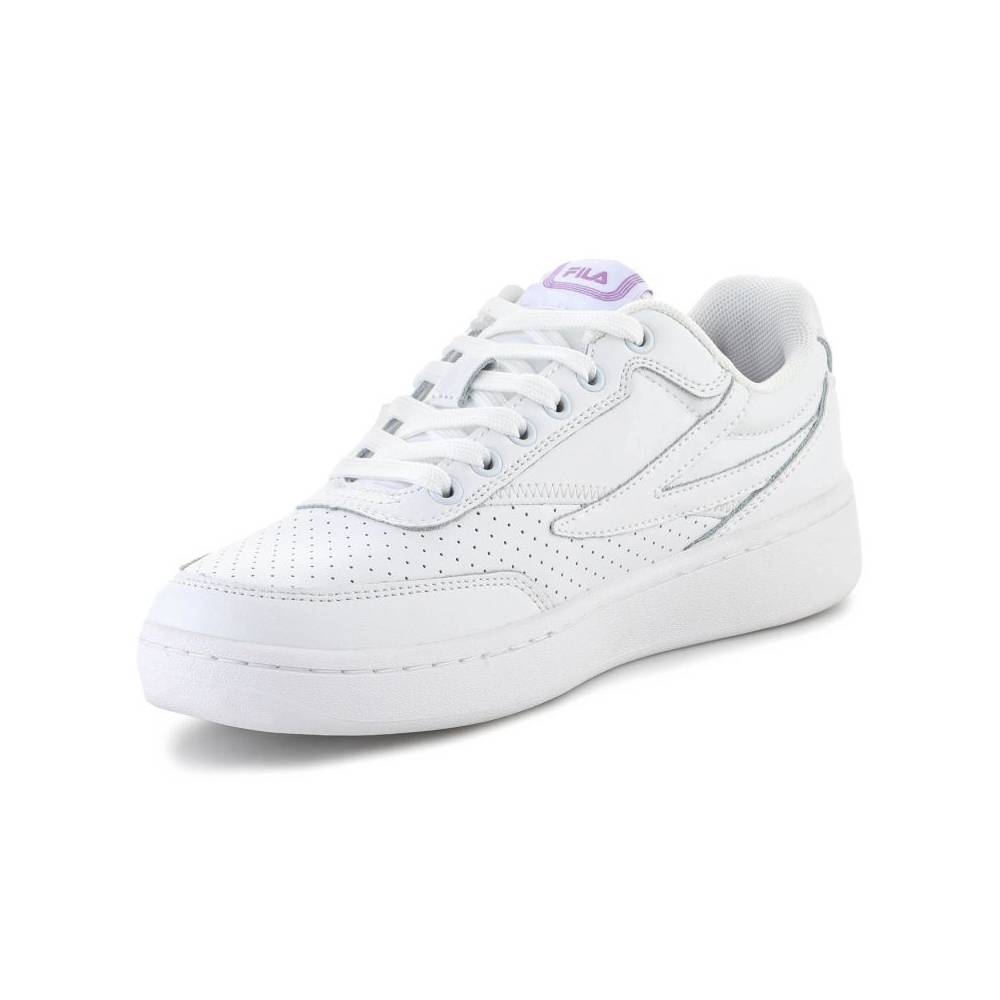 Fila Sevaro batai W FFW0283-10004