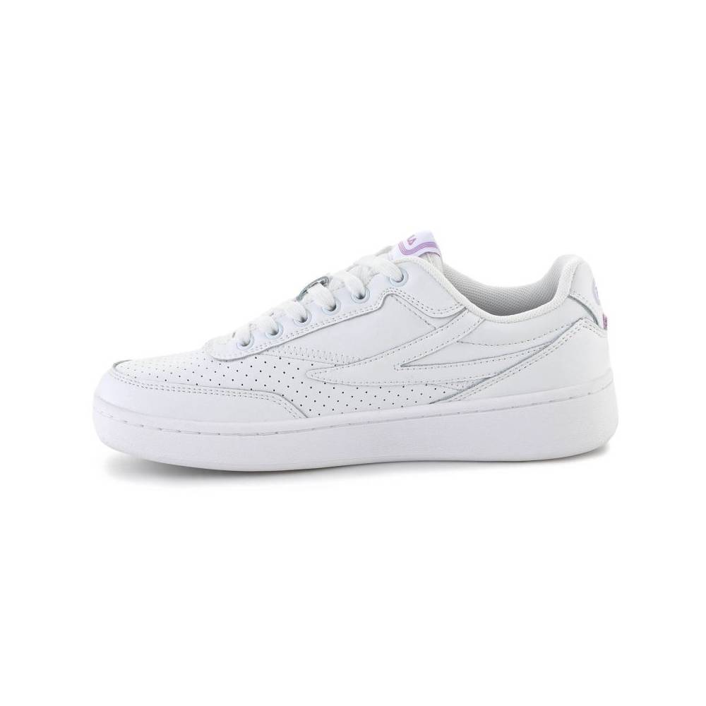 Fila Sevaro batai W FFW0283-10004