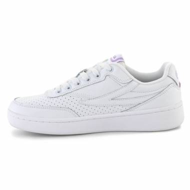 Fila Sevaro batai W FFW0283-10004